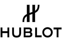 hublot